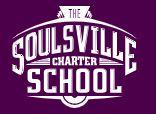 The Soulsville Charter School LLC