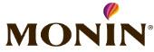 Monin, Inc. Logo